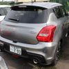 suzuki swift 2024 -SUZUKI 【三重 302ﾂ793】--Swift ZC33S--606109---SUZUKI 【三重 302ﾂ793】--Swift ZC33S--606109- image 2