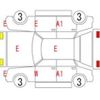 subaru levorg 2015 -SUBARU--Levorg DBA-VM4--VM4-036589---SUBARU--Levorg DBA-VM4--VM4-036589- image 2