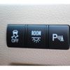 toyota alphard 2014 CFJ1557646 image 4