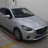 mazda demio 2019 -MAZDA--Demio DJLFS-627091---MAZDA--Demio DJLFS-627091- image 1