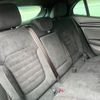 renault megane 2023 CFJ1808695 image 9