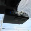 nissan note 2018 -NISSAN 【水戸 530ﾘ1954】--Note DAA-HE12--HE12-186820---NISSAN 【水戸 530ﾘ1954】--Note DAA-HE12--HE12-186820- image 6