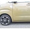 daihatsu wake 2015 -DAIHATSU 【豊田 580ﾇ9588】--WAKE DBA-LA700S--LA700S-0028866---DAIHATSU 【豊田 580ﾇ9588】--WAKE DBA-LA700S--LA700S-0028866- image 21