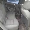 mercedes-benz b-class 2014 -MERCEDES-BENZ--Benz B Class 246242-WDD2462422J193589---MERCEDES-BENZ--Benz B Class 246242-WDD2462422J193589- image 11