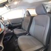 toyota sienta 2020 -TOYOTA--Sienta DBA-NSP170G--NSP170-7226651---TOYOTA--Sienta DBA-NSP170G--NSP170-7226651- image 6