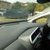 honda fit 2014 CFJ1684765 image 16
