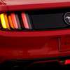 ford mustang 2015 -フォード--フォード　マスタング ﾌﾒｲ--1FA6P8TH7F5421771---フォード--フォード　マスタング ﾌﾒｲ--1FA6P8TH7F5421771- image 15