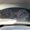 mazda mpv 2006 -MAZDA--MPV DBA-LY3P--LY3P-100690---MAZDA--MPV DBA-LY3P--LY3P-100690- image 4