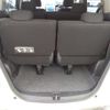 honda freed 2010 CFJ1831014 image 19