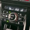 daihatsu tanto 2022 quick_quick_LA660S_LA660S-0061652 image 7