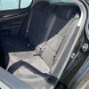 lexus gs 2012 -LEXUS--Lexus GS DBA-GRL11--GRL11-6002148---LEXUS--Lexus GS DBA-GRL11--GRL11-6002148- image 5