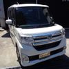 daihatsu tanto 2014 -DAIHATSU--Tanto DBA-LA600S--LA600S-0175646---DAIHATSU--Tanto DBA-LA600S--LA600S-0175646- image 1