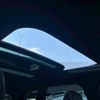 peugeot 3008 2017 CFJ1631789 image 2