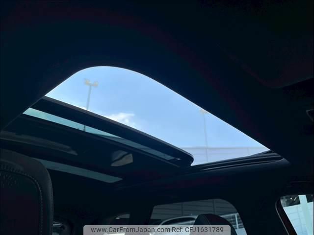 peugeot 3008 2017 CFJ1631789 image 2