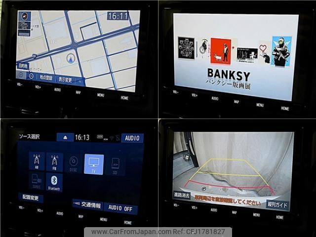 toyota corolla-sport 2019 CFJ1781827 image 2