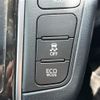 toyota alphard 2015 -TOYOTA--Alphard DBA-GGH30W--GGH30-0003561---TOYOTA--Alphard DBA-GGH30W--GGH30-0003561- image 5