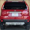 nissan x-trail 2012 -NISSAN--X-Trail DBA-NT31--NT31-306862---NISSAN--X-Trail DBA-NT31--NT31-306862- image 20