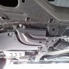 toyota land-cruiser 2023 CFJ1829556 image 21