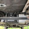 mazda demio 2017 -MAZDA--Demio LDA-DJ5FS--DJ5FS-306618---MAZDA--Demio LDA-DJ5FS--DJ5FS-306618- image 19