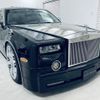 chrysler 300c 2005 quick_quick_-LX57-_2C3AA63H85H626599 image 17