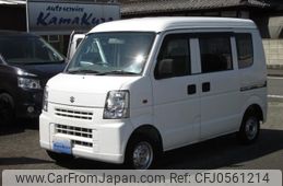 suzuki every 2008 quick_quick_EBD-DA64V_DA64V-316940