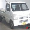 suzuki carry-truck 2012 -SUZUKI 【水戸 480ﾈ2292】--Carry Truck DA63T-805871---SUZUKI 【水戸 480ﾈ2292】--Carry Truck DA63T-805871- image 1