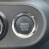 toyota raize 2025 CFJ1767468 image 12