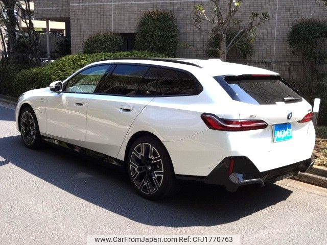 bmw bmw-others 2024 CFJ1770763 image 2