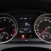 volkswagen golf 2017 BD24092A9874 image 20