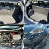 toyota aqua 2017 -TOYOTA--AQUA DAA-NHP10--NHP10-6685415---TOYOTA--AQUA DAA-NHP10--NHP10-6685415- image 5