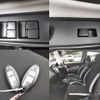 nissan note 2020 quick_quick_DAA-HE12_HE12-400503 image 9