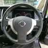 nissan serena 2010 CFJ6695692 image 47