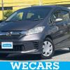 honda freed 2015 quick_quick_DBA-GB3_GB3-1625156 image 1