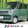 suzuki spacia 2018 -SUZUKI--Spacia DAA-MK53S--MK53S-175190---SUZUKI--Spacia DAA-MK53S--MK53S-175190- image 1