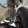 nissan serena 2018 CFJ1557666 image 20