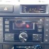 toyota land-cruiser 2015 CFJ1767661 image 23
