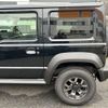 suzuki jimny-sierra 2024 -SUZUKI 【北九州 530】--Jimny Sierra 3BA-JB74W--JB74W-231177---SUZUKI 【北九州 530】--Jimny Sierra 3BA-JB74W--JB74W-231177- image 6