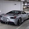 ferrari ferrari-488 2017 -FERRARI--Ferrari 488 ZFF80AMC000224492---FERRARI--Ferrari 488 ZFF80AMC000224492- image 2