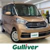 nissan dayz-roox 2019 -NISSAN--DAYZ Roox DBA-B21A--B21A-0552060---NISSAN--DAYZ Roox DBA-B21A--B21A-0552060- image 1