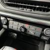 jeep commander 2024 quick_quick_3DA-H620_MCAPJ9AY2RFA11045 image 18