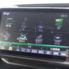 honda stepwagon 2013 CFJ1856441 image 10