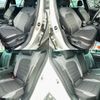 volkswagen golf-variant 2018 CFJ1841998 image 9
