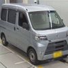 daihatsu hijet-van 2020 -DAIHATSU 【名古屋 480ﾒ7131】--Hijet Van EBD-S321V--S321V-0454344---DAIHATSU 【名古屋 480ﾒ7131】--Hijet Van EBD-S321V--S321V-0454344- image 10