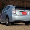 toyota prius 2009 T10907 image 11