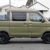 daihatsu hijet-van 2020 CFJ1711598 image 9