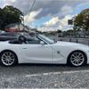 bmw z4 2007 -BMW 【愛媛 301ｿ6185】--BMW Z4 ABA-BU25--WBABU12030LH57019---BMW 【愛媛 301ｿ6185】--BMW Z4 ABA-BU25--WBABU12030LH57019- image 29