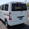 toyota townace-van 2025 CFJ1627529 image 27