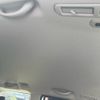 nissan serena 2011 CFJ1585213 image 11