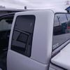 chevrolet c-1500 1997 CFJ1550514 image 22