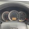 toyota vanguard 2010 -TOYOTA--Vanguard DBA-ACA38W--ACA38-5175938---TOYOTA--Vanguard DBA-ACA38W--ACA38-5175938- image 5